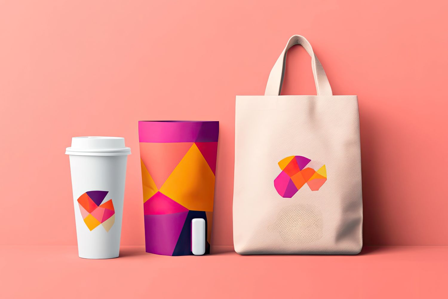 swag-printing-promotional-products